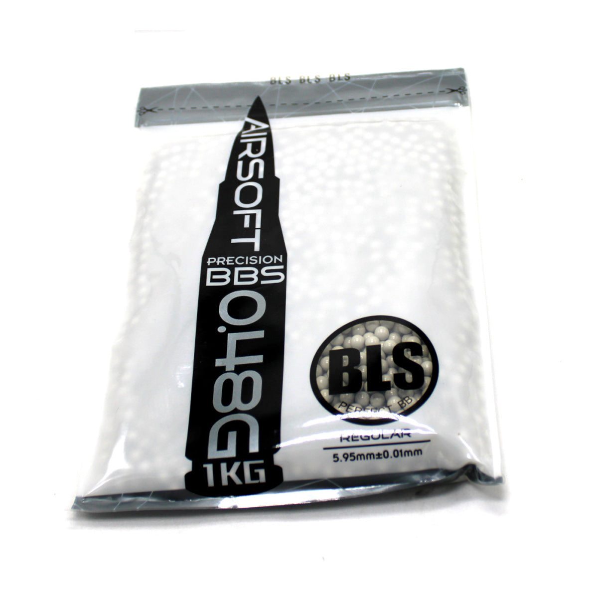 BLS 0.48G 