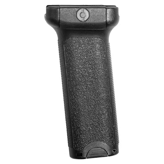 Delta armory grip
