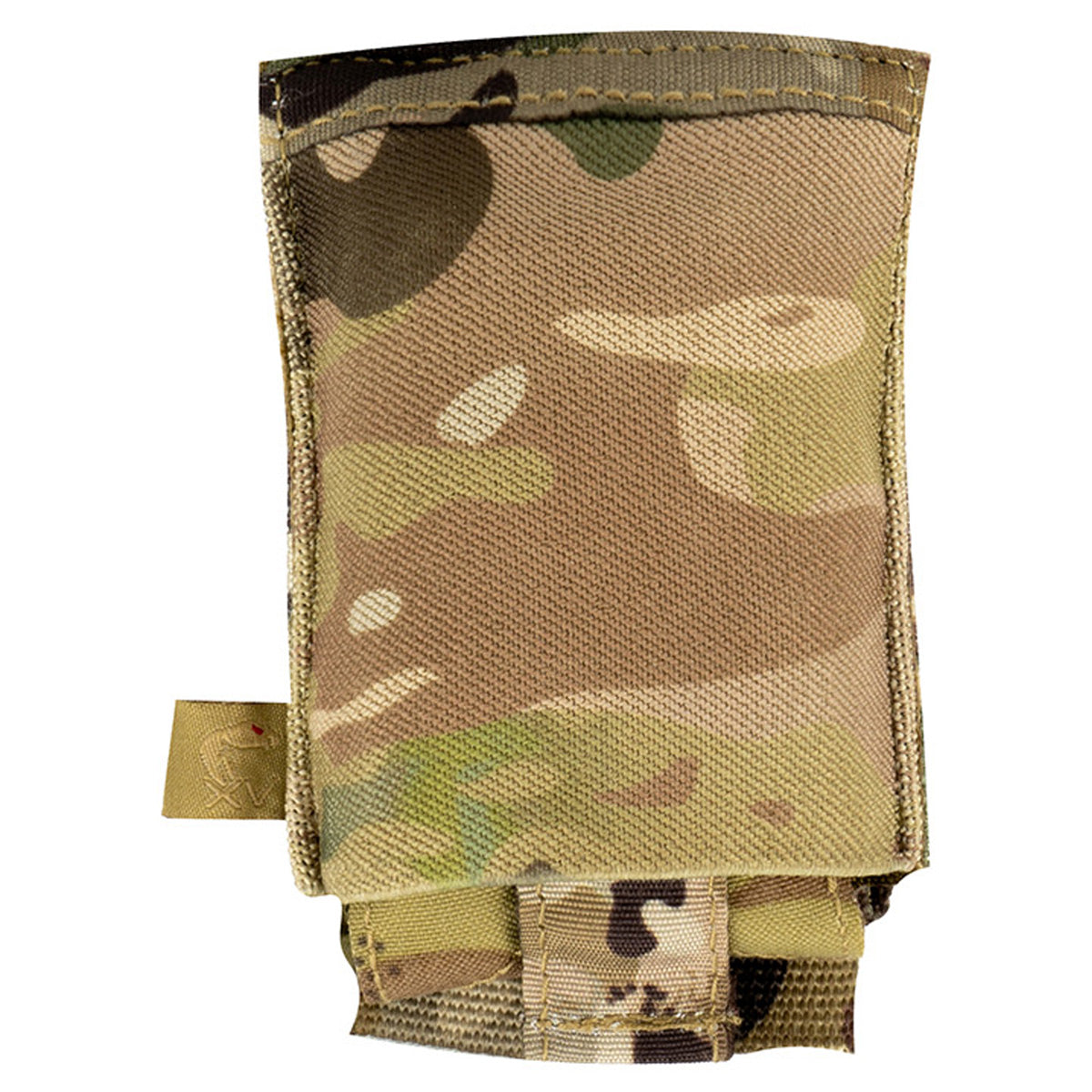 Viper Stuffa pouch 