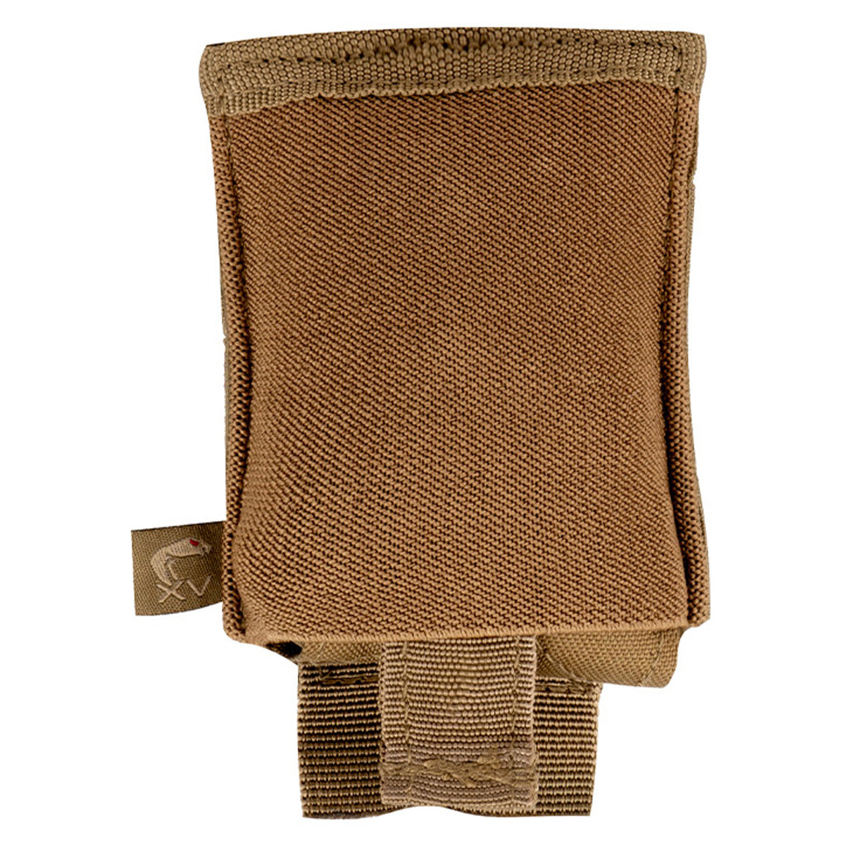 Viper Stuffa Pouch