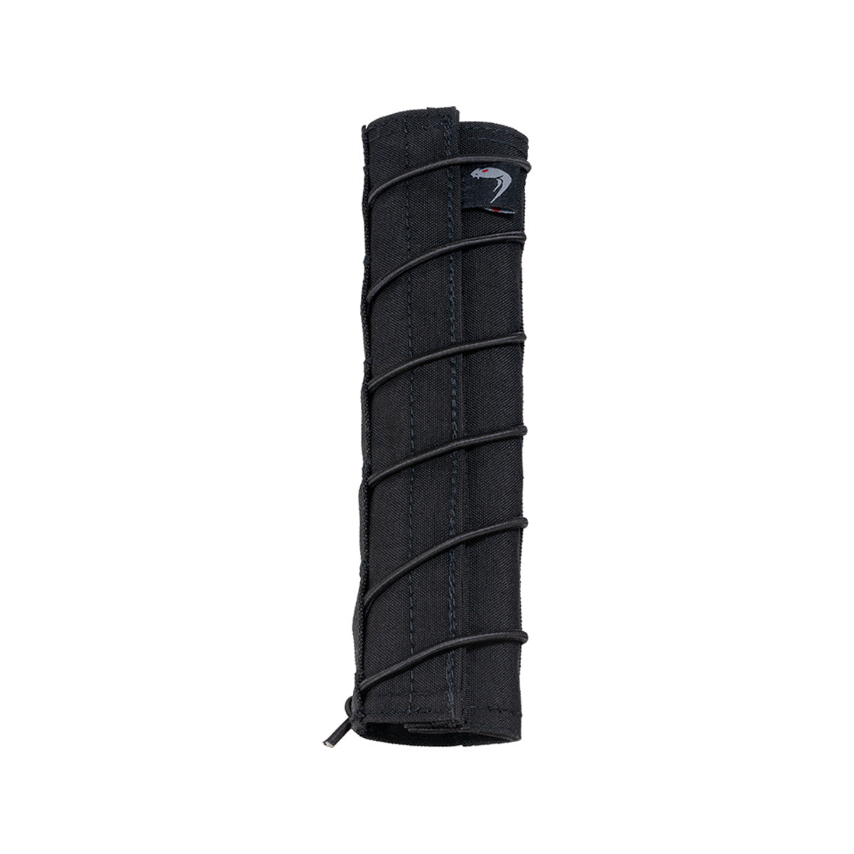 Viper Moderator Cover