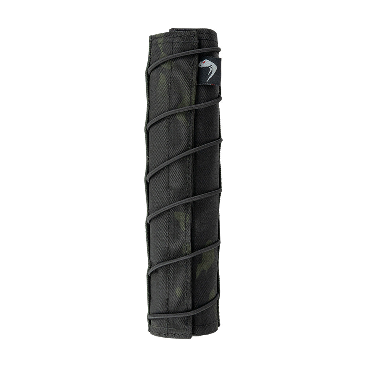 Viper Moderator Cover