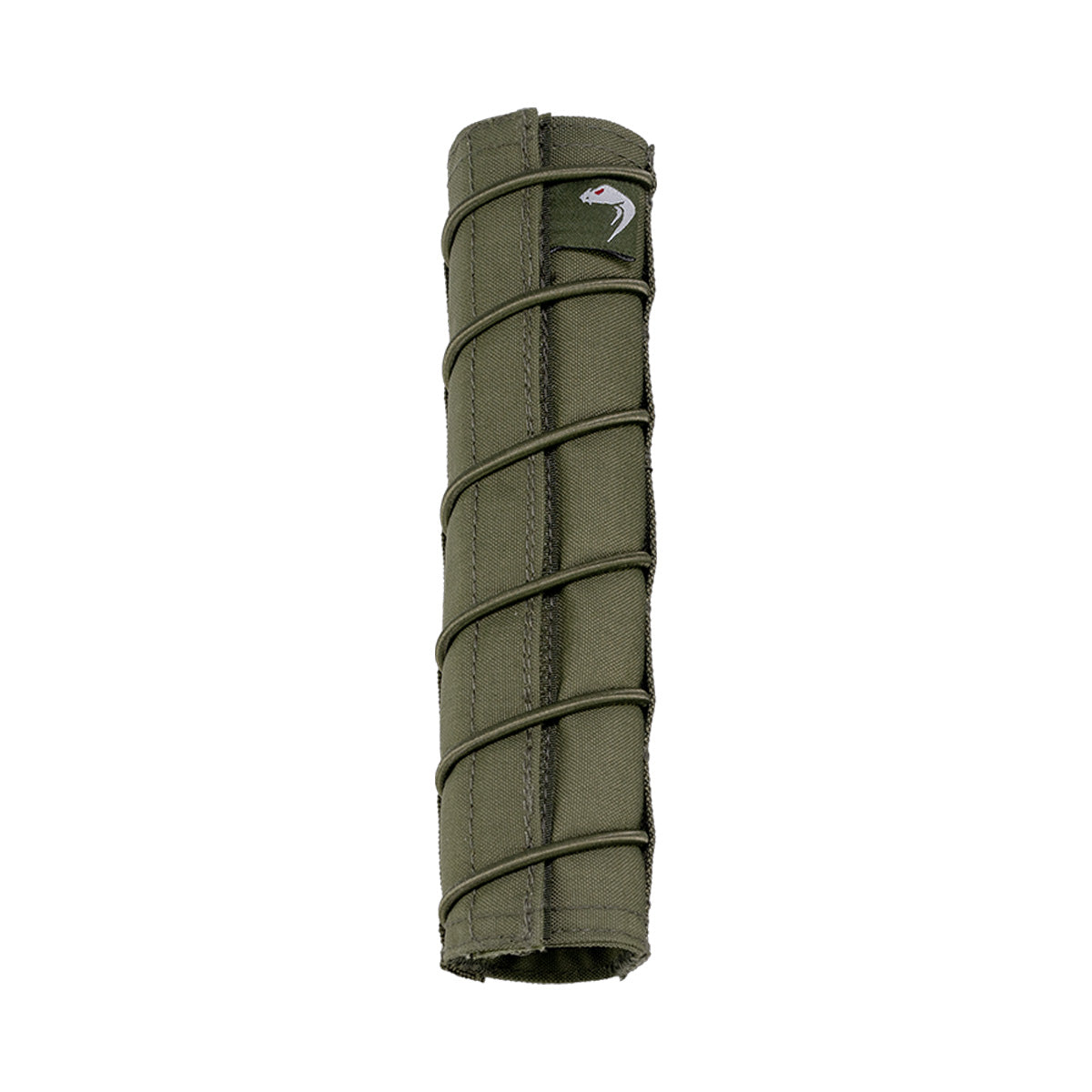 Viper Moderator Cover