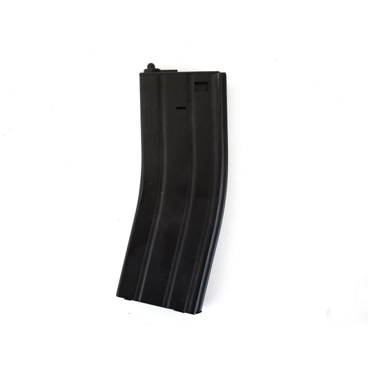 NUPROL M4 MID CAP MAG 140RND