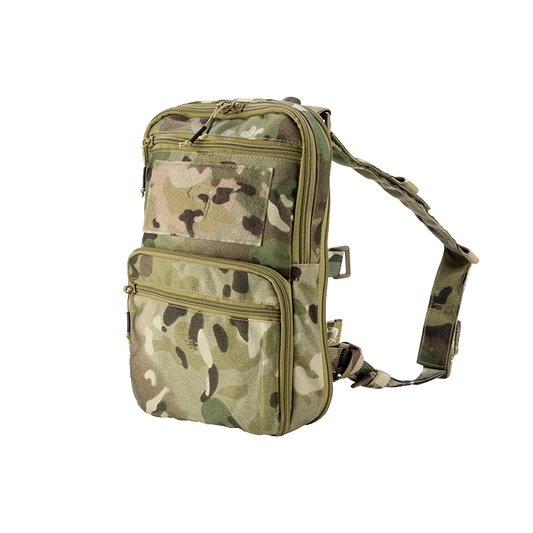 Viper VX Buckle Up Charger Pack - VCAM - Urban Armaments - Viper VX Buckle Up Charger Pack - VCAMViper VX Buckle Up Charger Pack - VCAMUrban Armaments