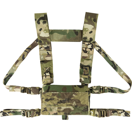 Viper VX Buckle Up Utility Rig - Color: V-CAM - Urban Armaments - Viper VX Buckle Up Utility Rig - Color: V-CAMViper VX Buckle Up Utility Rig - Color: V-CAMUrban Armaments