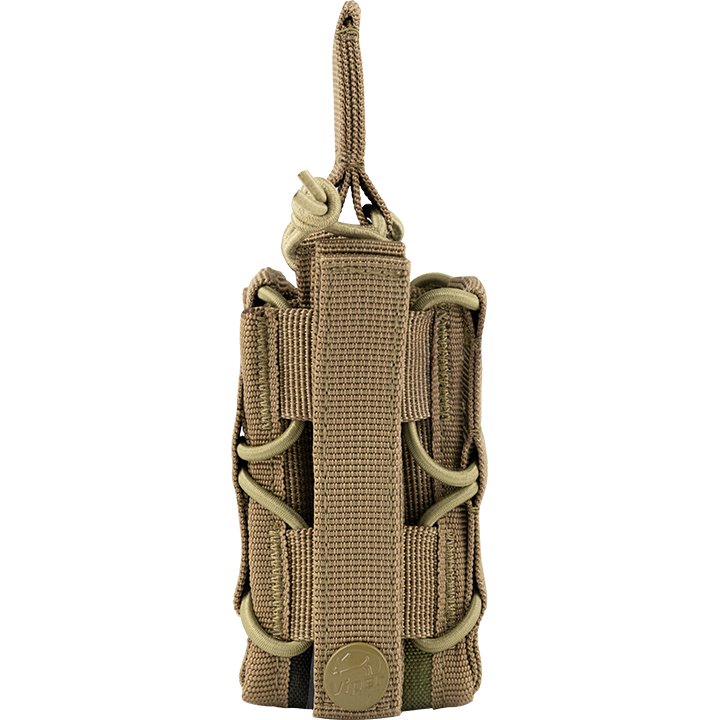 Viper Elite Grenade Pouch - VCAM - Urban Armaments - Viper Elite Grenade Pouch - VCAMViper Elite Grenade Pouch - VCAMUrban Armaments