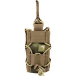 Viper Elite Grenade Pouch - VCAM - Urban Armaments - Viper Elite Grenade Pouch - VCAMViper Elite Grenade Pouch - VCAMUrban Armaments
