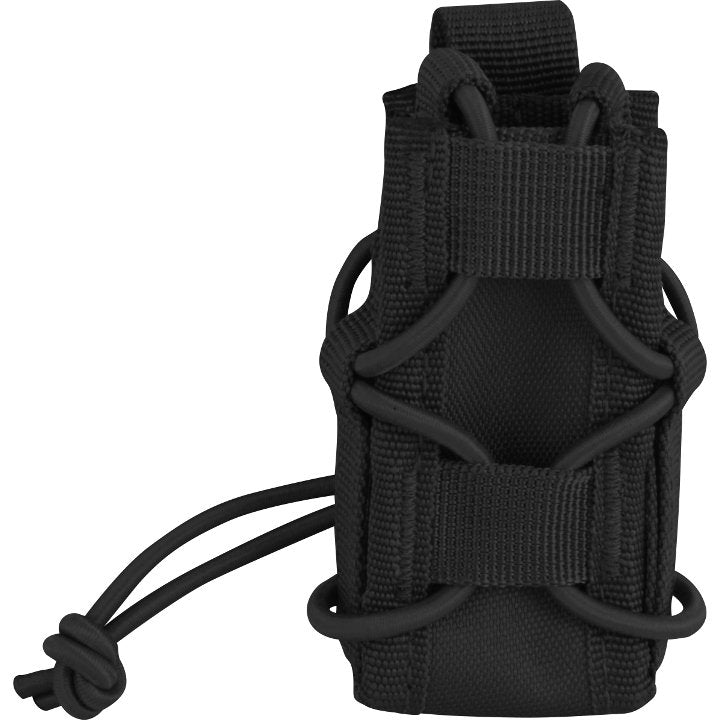 Viper Elite Pistol Mag Pouch - Black - Urban Armaments - Viper Elite Pistol Mag Pouch - BlackViper Elite Pistol Mag Pouch - BlackUrban Armaments