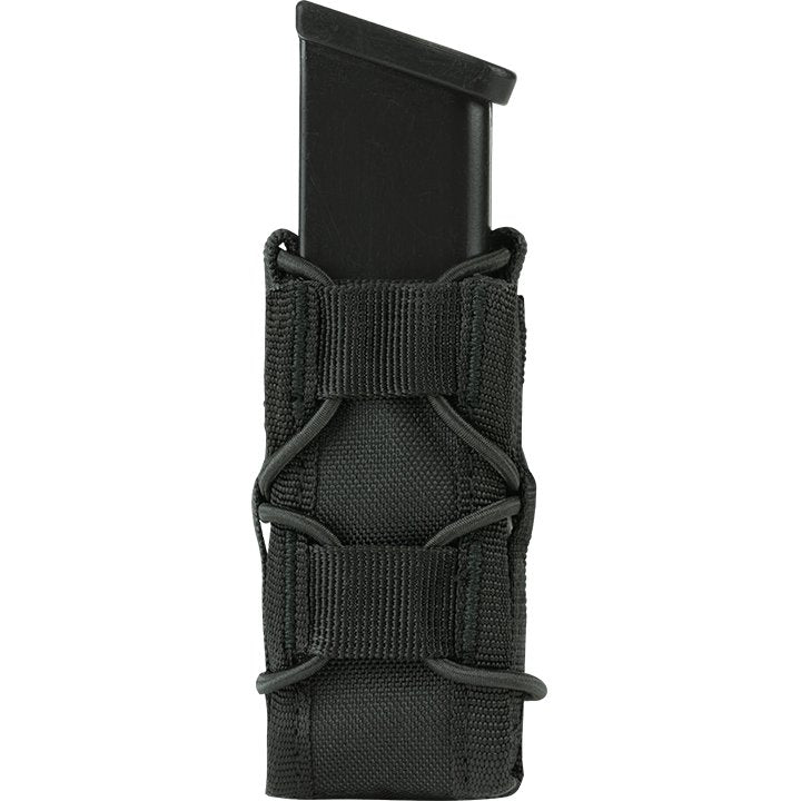 Viper Elite Pistol Mag Pouch - Black - Urban Armaments - Viper Elite Pistol Mag Pouch - BlackViper Elite Pistol Mag Pouch - BlackUrban Armaments