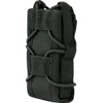 Viper Elite Pistol Mag Pouch - Black - Urban Armaments - Viper Elite Pistol Mag Pouch - BlackViper Elite Pistol Mag Pouch - BlackUrban Armaments