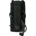 Viper Elite Pistol Mag Pouch - Black - Urban Armaments - Viper Elite Pistol Mag Pouch - BlackViper Elite Pistol Mag Pouch - BlackUrban Armaments