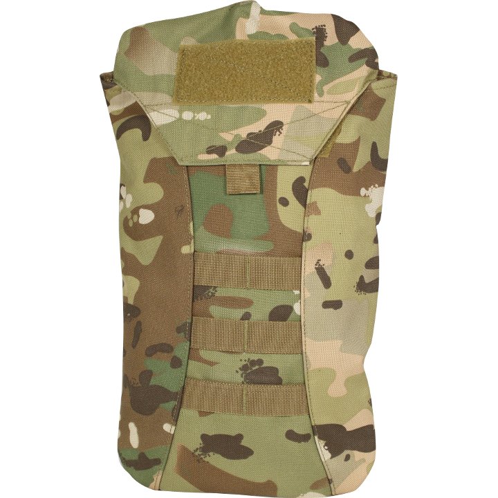 Viper MOLLE Hydration Pack - Urban Armaments - Viper MOLLE Hydration PackViper MOLLE Hydration PackUrban Armaments